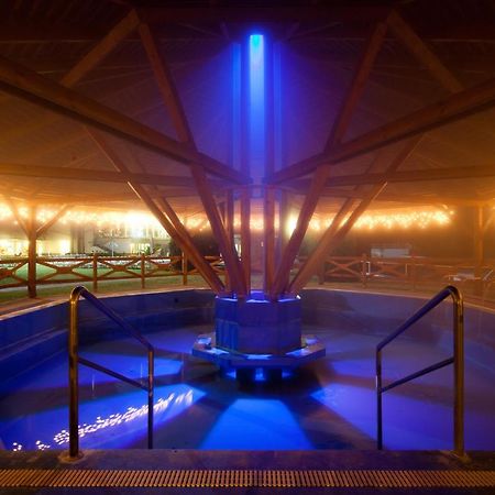 Kehida Hertelendy Haz Hotell Kehidakustány Exteriör bild